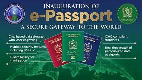 Passport Applicants in Region XII Benefit from Online Passport.